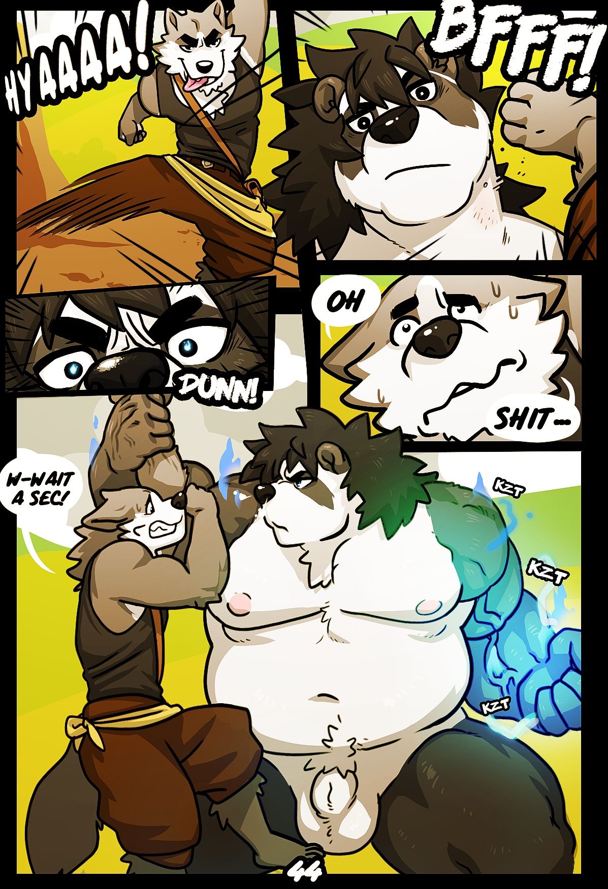 Page 44